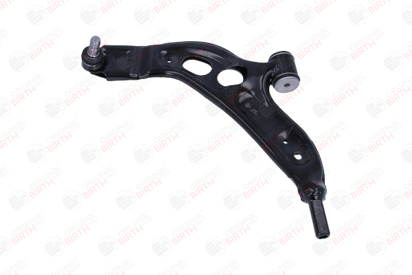 Braccio oscillante, sospensione ruota BR2644 BIRTH MINI Clubman (F54) Cooper S ALL4 2020 178 CV