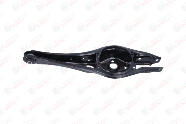 Suspension arm BR2649 BIRTH 5Q 0505 311C AUDI, SKODA, SEAT, PORSCHE, CUPRA