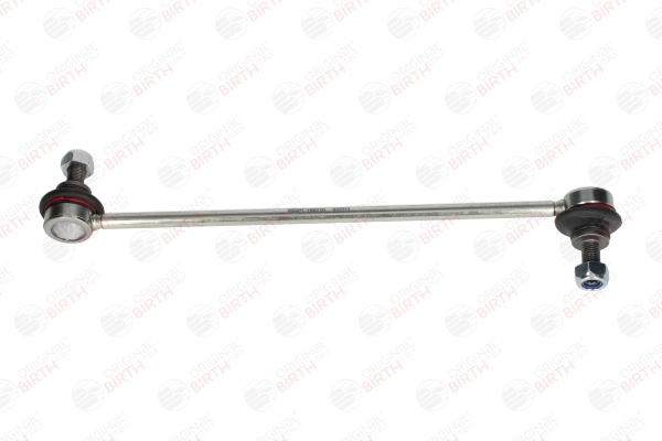 OEM nummer B45-A34-170 - Stabilisatorstag BS5043 TOYOTA, FORD, NISSAN, CITROËN, MAZDA