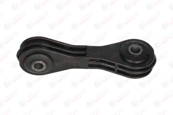 Numer OEM 1J0 411 315 H - Drążek / wspornik, stabilizator BX5137 AUDI, MERCEDES-BENZ, SKODA, MAZDA, SEAT