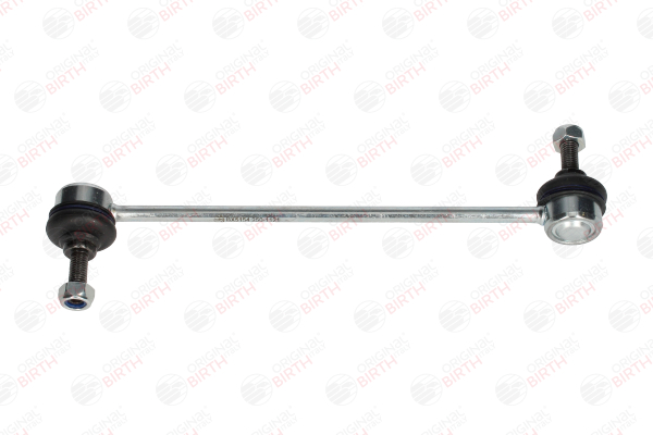 Stabilisatorstag BX5154 BIRTH RENAULT Scénic II (JM) 1.6 Hi-Flex (JA15, JA2B, JA2C) 2005 116 hk