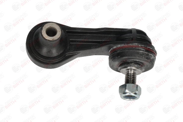 Número OEM 5Q0 505 465 C - Bieleta de suspensión BX5155 MERCEDES-BENZ, SEAT, AUDI, NISSAN, SKODA