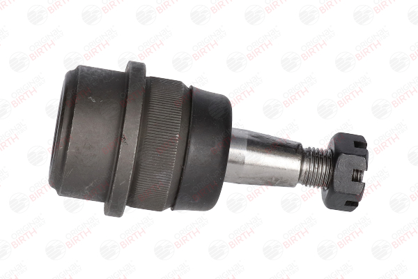 Numer OEM 05012 432AA - Przegub mocujący / prowadzący CX9265 OPEL, JEEP, CHRYSLER, VAUXHALL