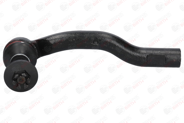 OEM-Nummer 45047 49 165 - Spurstangenkopf RS4698 BMW, OPEL, TOYOTA, NISSAN, MAZDA
