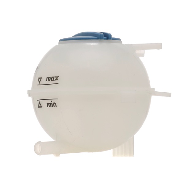 OEM-nummer 6Q0 121 407 B - Expansietank, koelvloeistof ET0005C1 VW, AUDI, SKODA, SEAT, CUPRA