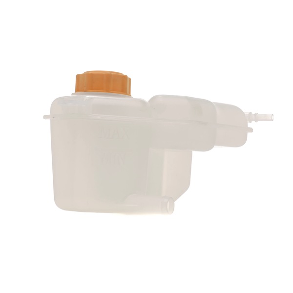 OEM-nummer 2S6H 8K218 AF - Expansietank, koelvloeistof ET0018C1 FORD, FORD USA