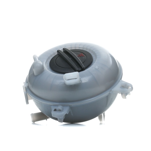 CALORSTAT by Vernet | Koelvloeistof tank met koelvloeistofpeilsensor, Met afsluitstop ET0029C1 SKODA Fabia III Hatchback (NJ3) 2020 goedkoop online