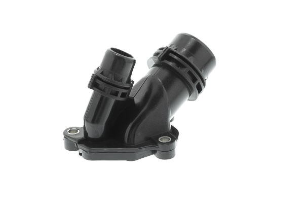 TOPRAN 502 489 Kühlmittelflansch BMW E88