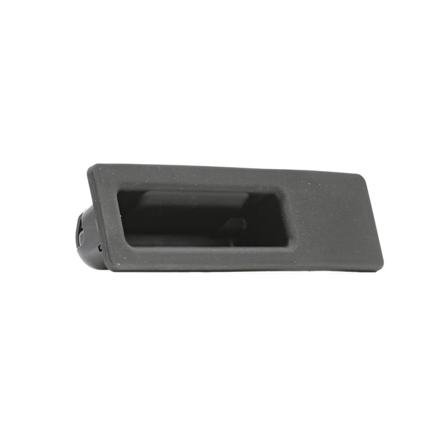 TOPRAN 623 632 door handle BMW 4 Gran Coupe (F36) 418d 2.0 136hp 2015