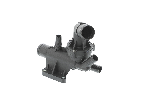 OEM nummer 1106 100 Q2C - Termostathus 638 763 RENAULT, NISSAN