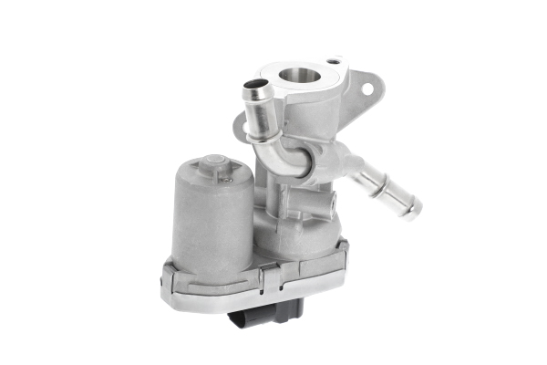 Numéro OEM RE 8C1Q-9D475-AA - Vanne EGR 639 173 FORD, FORD USA