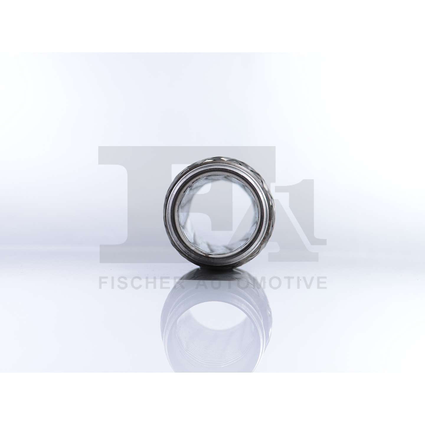 Flexibele uitlaatpijp VW460-255 FA1 MERCEDES-BENZ Sprinter 3.5-T Flatbed Vrachtwagen/Chassis (W906) 314 CDI 2.1 (906.131, 906.133, 906.135, 906.231, 906.233,... 2018 143 Pk