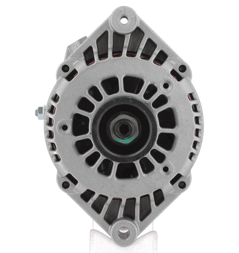 40615 CEVAM 96988216 Alternator