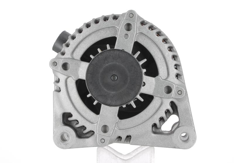 Numer OEM CV6T 10300 DC - Alternator 40618 FORD, FORD USA