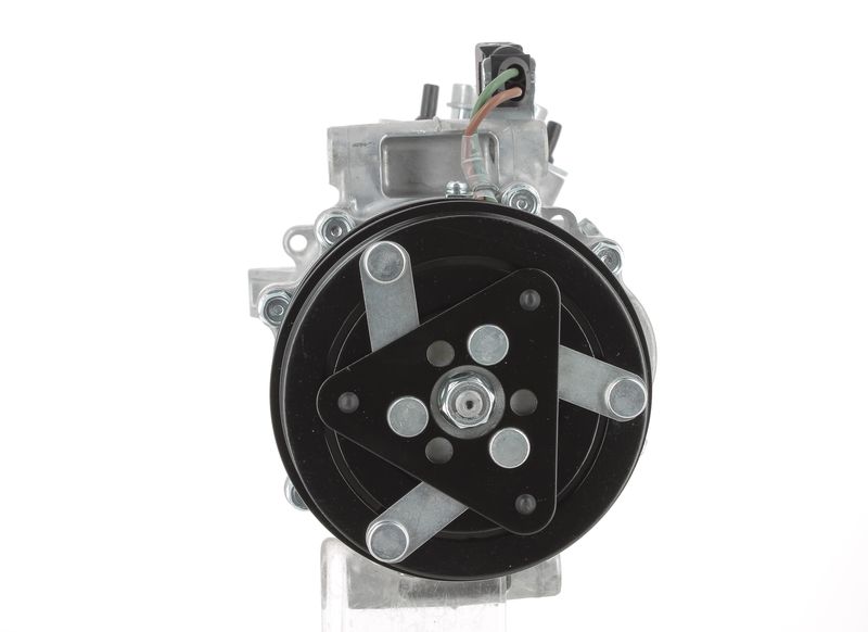 Numero OEM 6RF 820 803 A - Compressore aria condizionata 8600177 AUDI, SKODA
