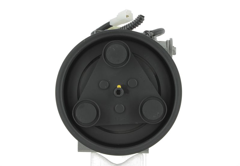 Numéro OEM H12-A1A-A4DJ - Compresseur de climatisation 8625018 MAZDA, MASERATI