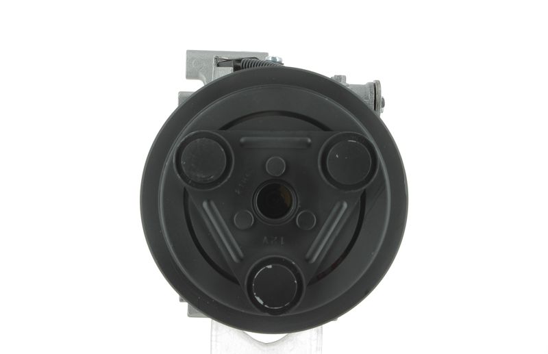 Número OEM H12-A1A-G4DY - Compresor, aire acondicionado 8625019 MAZDA, MASERATI