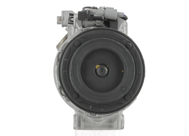 OEM-Nummer 64 50 9 196 890 - Klimakompressor 8629754 BMW, MINI