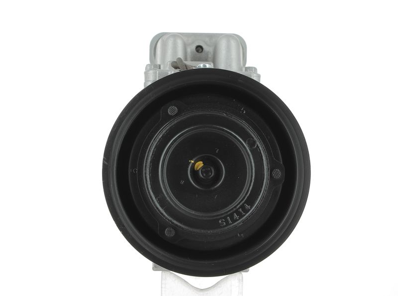 Número OEM A 541 230 11 11 - Compresor, aire acondicionado 8634255 MERCEDES-BENZ, VOLVO, JAGUAR