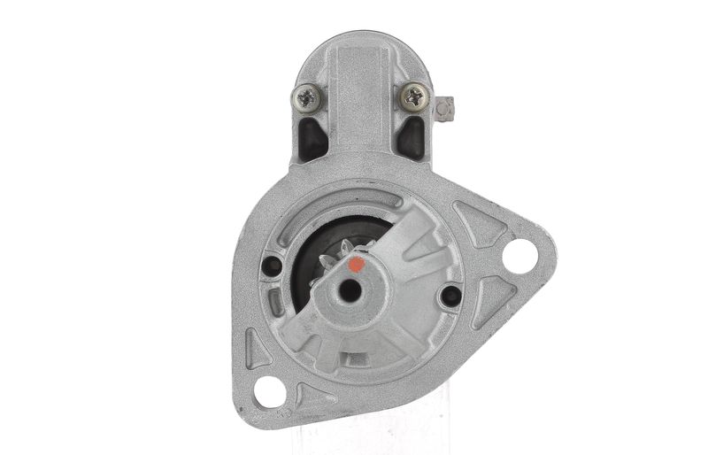 Numer OEM M001T76082ZC - Rozrusznik 9892 MITSUBISHI