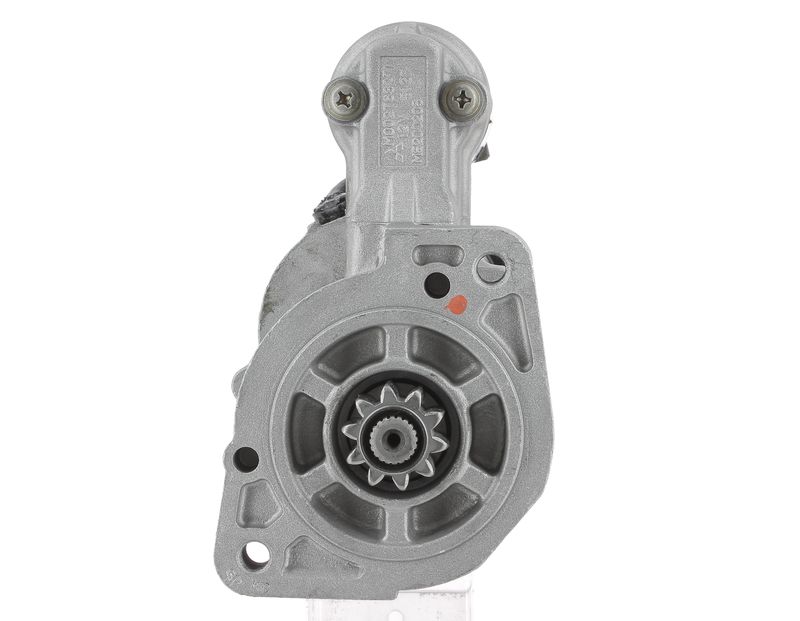 Starter 9894 CEVAM MITSUBISHI Pajero II (V20) 2.8 D (V46W, V26W) 1998 140 PS