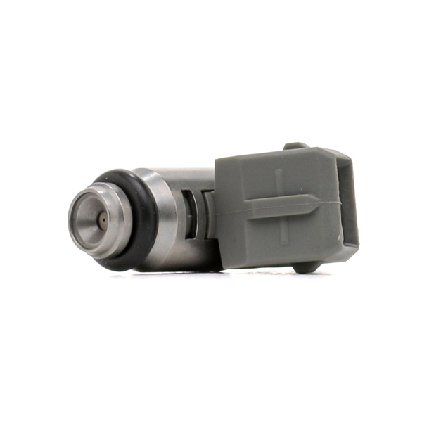 Iniettore 17-0431 MAXGEAR LANCIA Ypsilon II (843) 1.2 (843.AXA1A) 2004 60 CV