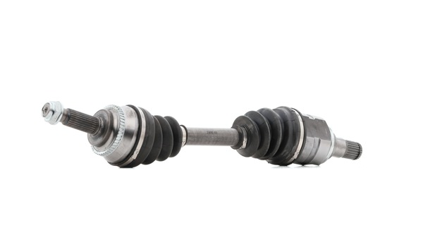 OEM-Nummer 43420 13 030 - Antriebswelle 49-2492 TOYOTA, SUZUKI