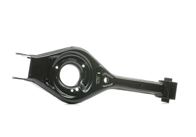 Número OEM 55210 2H000 - Braço de suspensão 72-5294 HYUNDAI, KIA