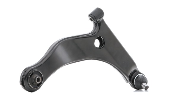 Länkarm, hjulupphängning 72-5305 MAXGEAR MITSUBISHI Grandis (NA4W) 2.4 MIVEC (NA4W) 2007 165 hk