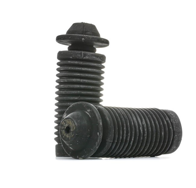 OEM-Nummer NA01-28-111 - Staubschutzsatz, Stoßdämpfer 72-5665 MAZDA