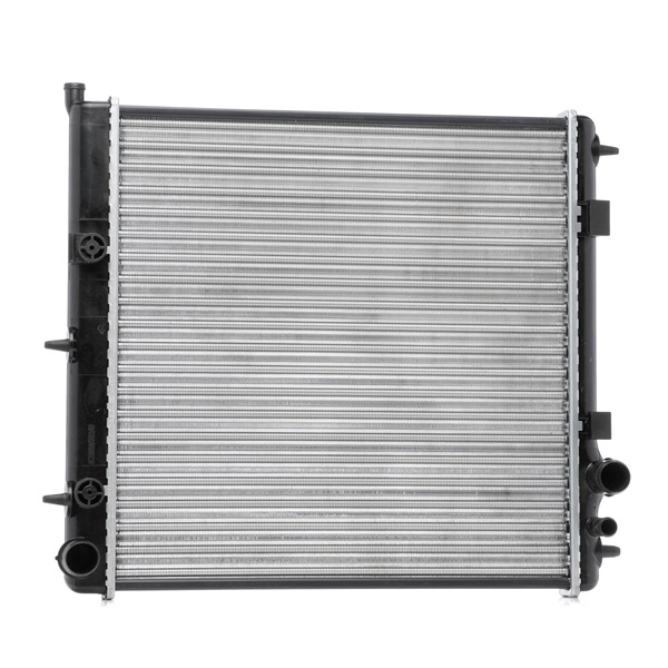 OEM nummer 1330 C1 - Kylare AC230010 VOLVO, VW, FORD, PEUGEOT, CITROËN