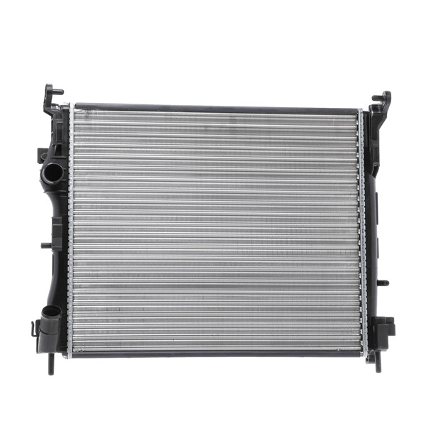 MAXGEAR AC230037 Radiateur du moteur Dacia Logan Express