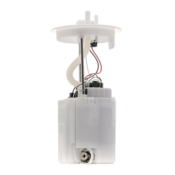 Chevy SPARK (M300) fuel supply module HITACHI 2503510