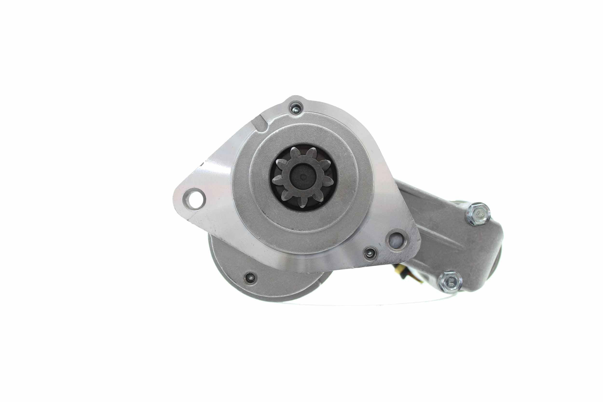 Número OEM S114-851A - Motor de arranque 10437967
