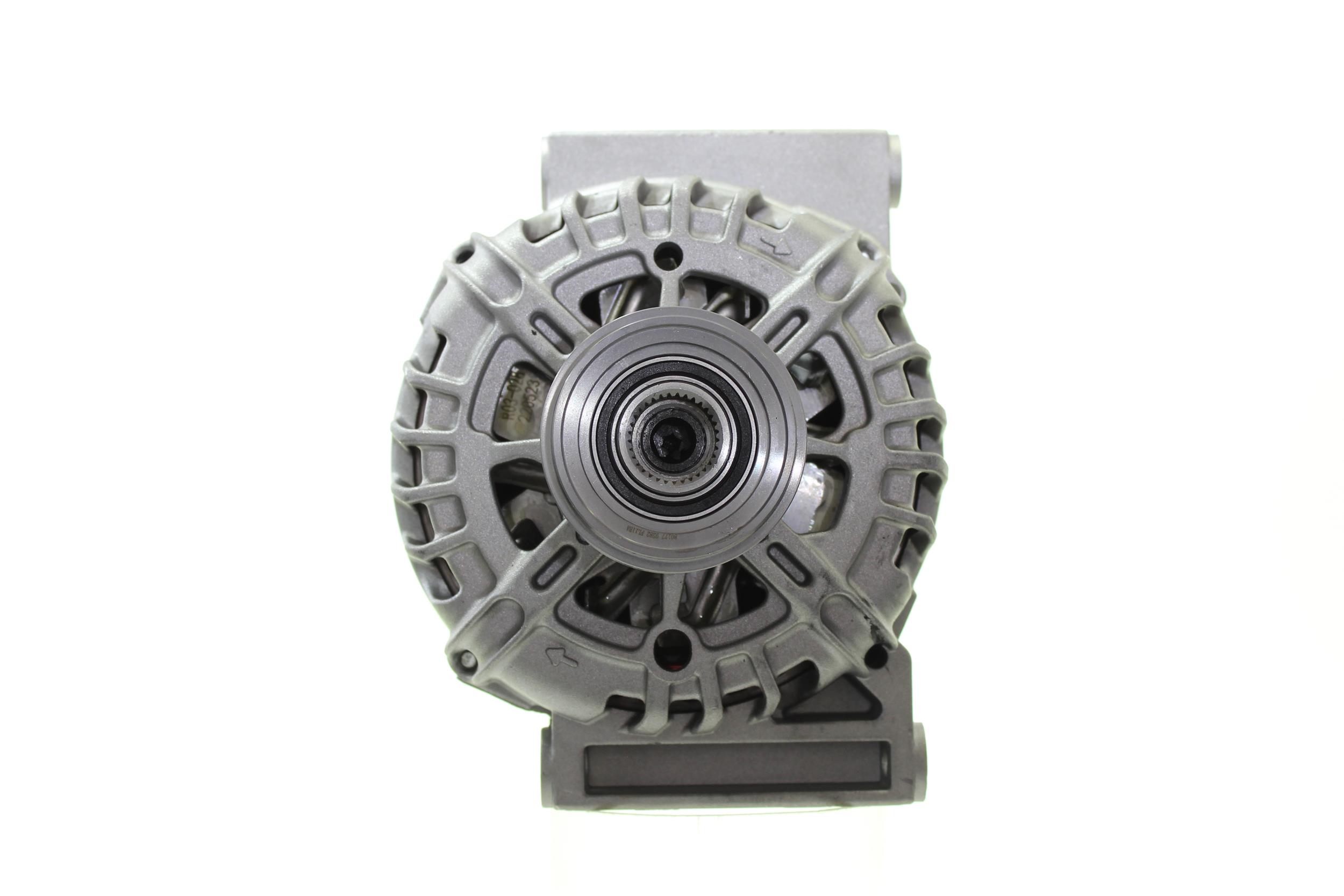 Numéro OEM 4448 25 - Alternateur 10444825 PEUGEOT, CITROËN, TALBOT