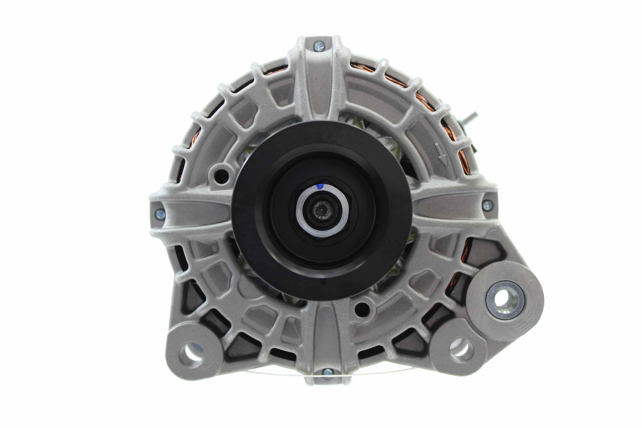 Numer OEM 30659580 - Alternator 10445129 VOLVO