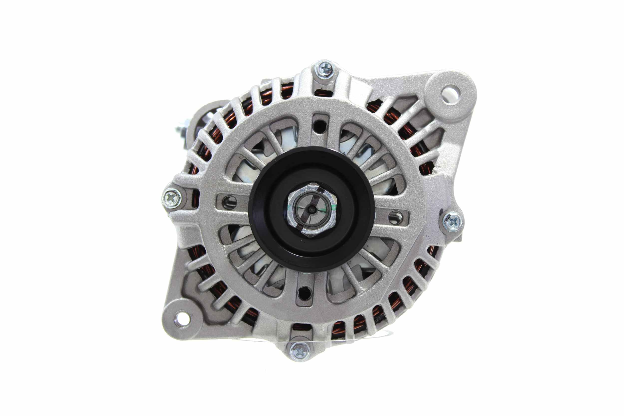 Numer OEM 23700 AA401 - Alternator 10445143 SUBARU