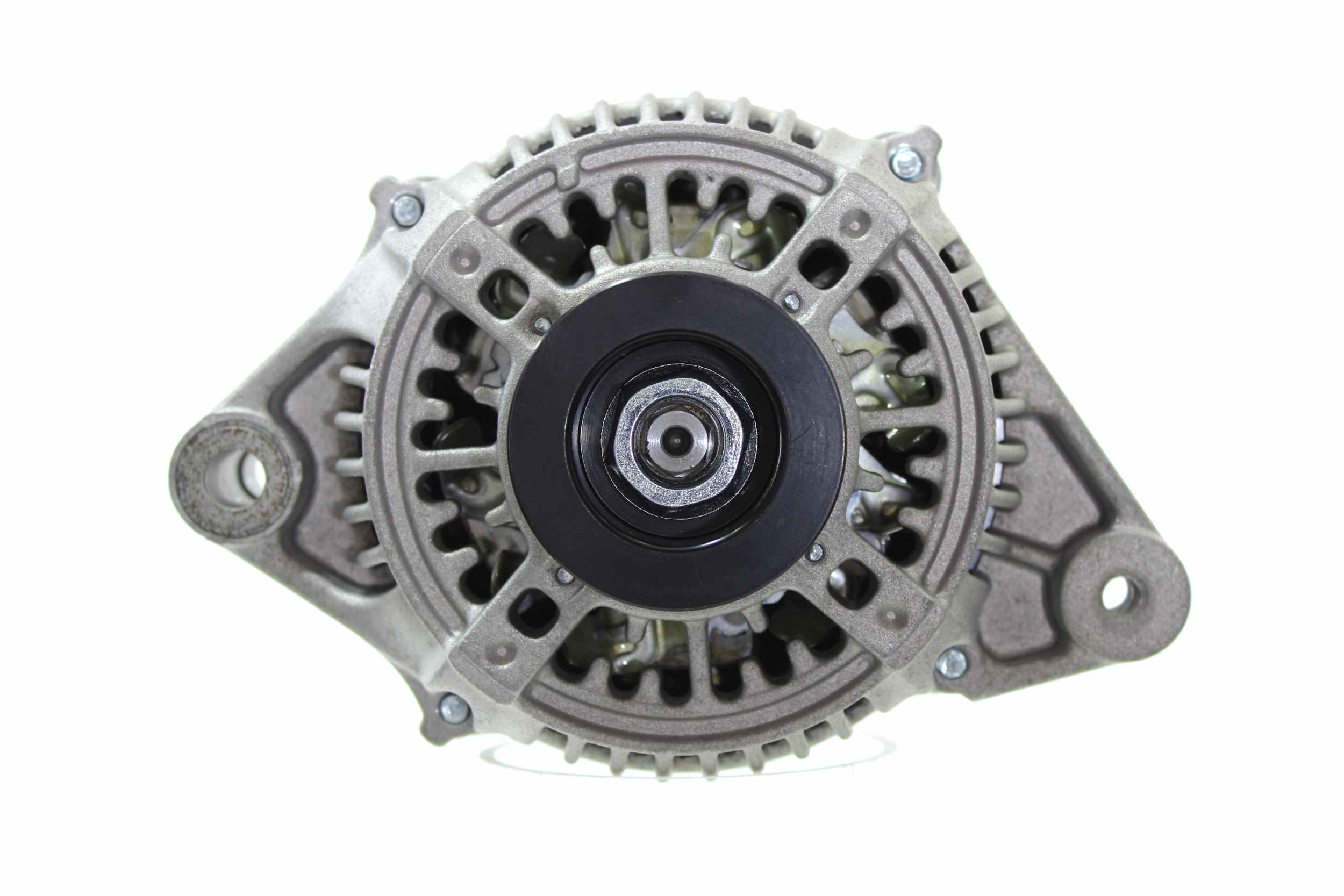 OEM-Nummer YLE 102290 - Lichtmaschine 10445153 LAND ROVER, ROVER