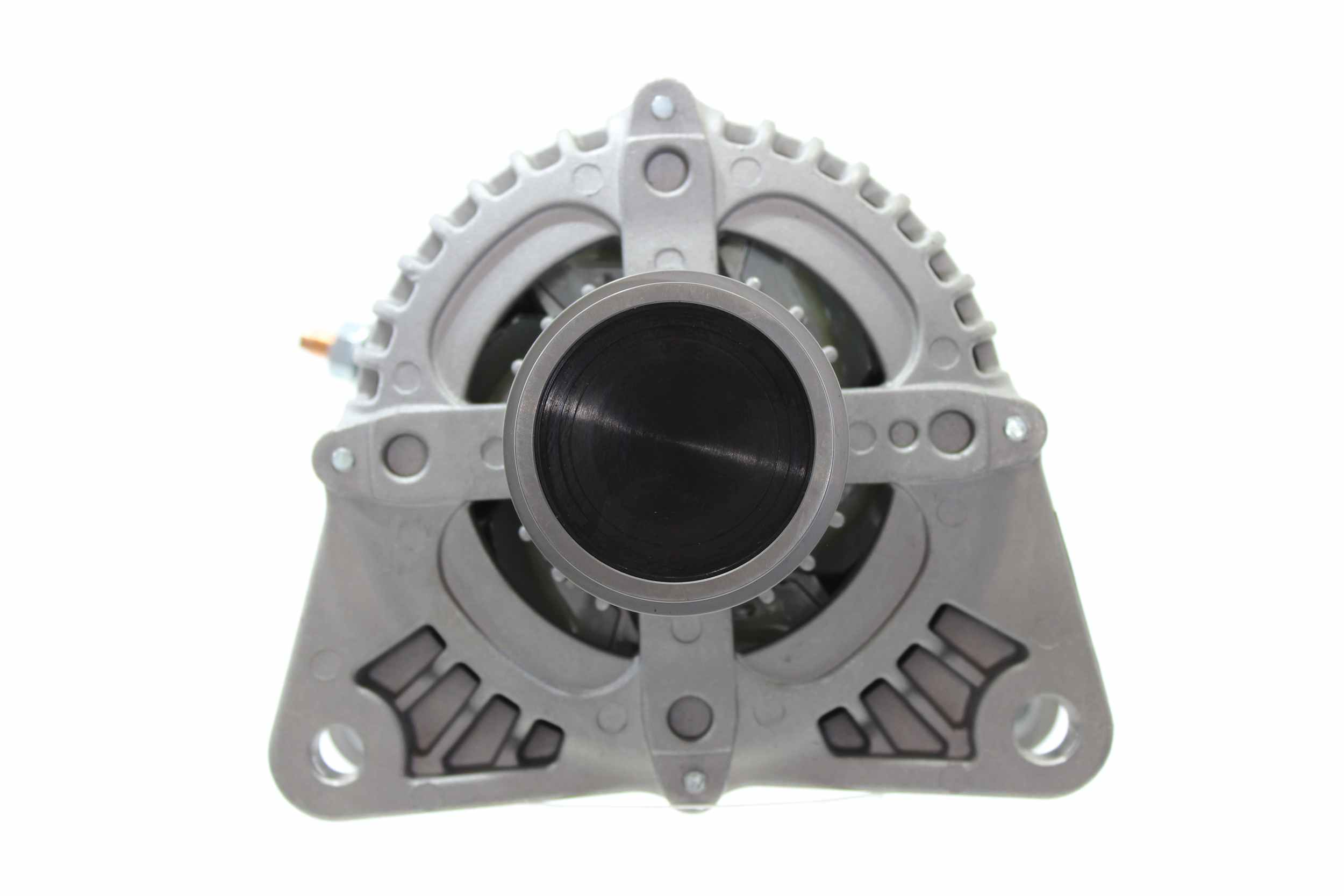 Numer OEM 31400-67J10 - Alternator 10445156 TOYOTA, SUZUKI, SUBARU
