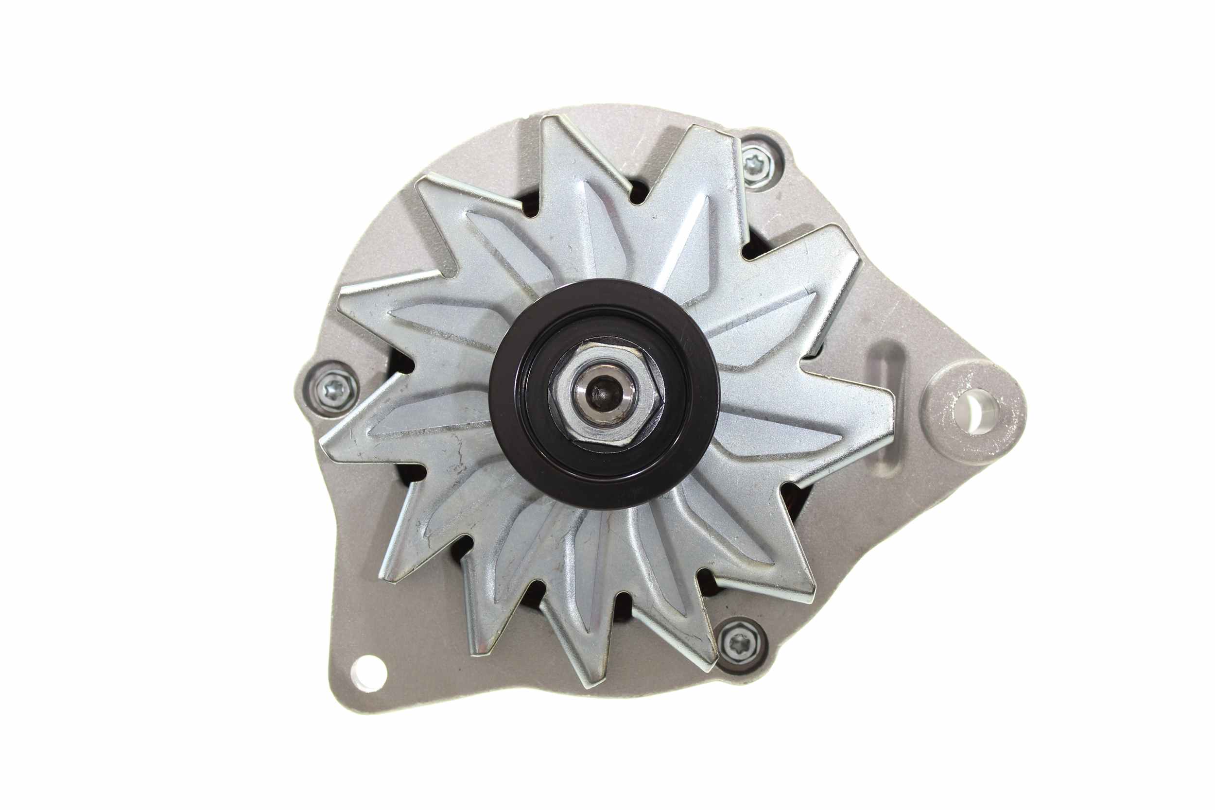 Numero OEM 047 903 015 K - Alternatore 10445158 AUDI, SEAT, SKODA