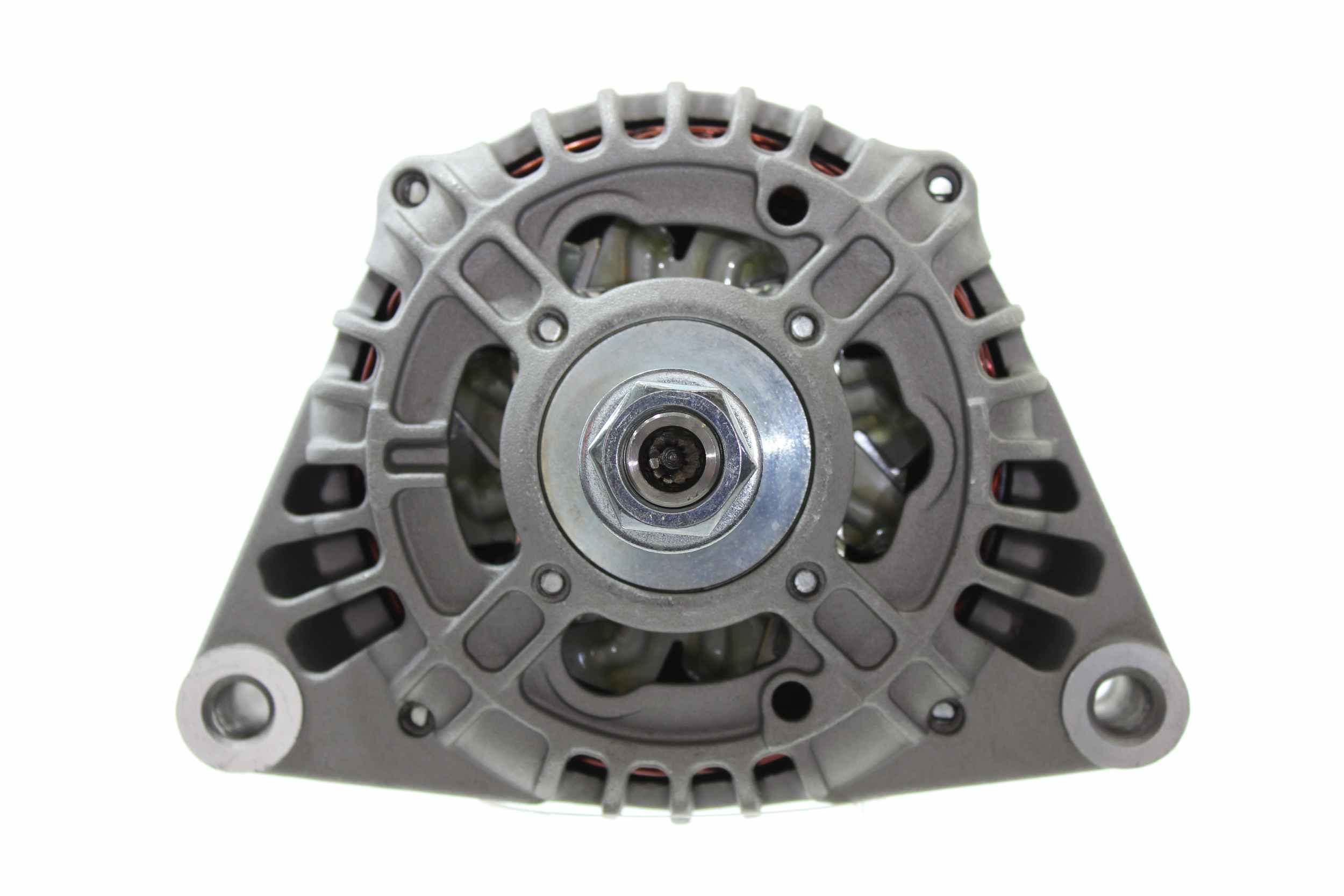Numéro OEM 118 2039 - Alternateur 10445159