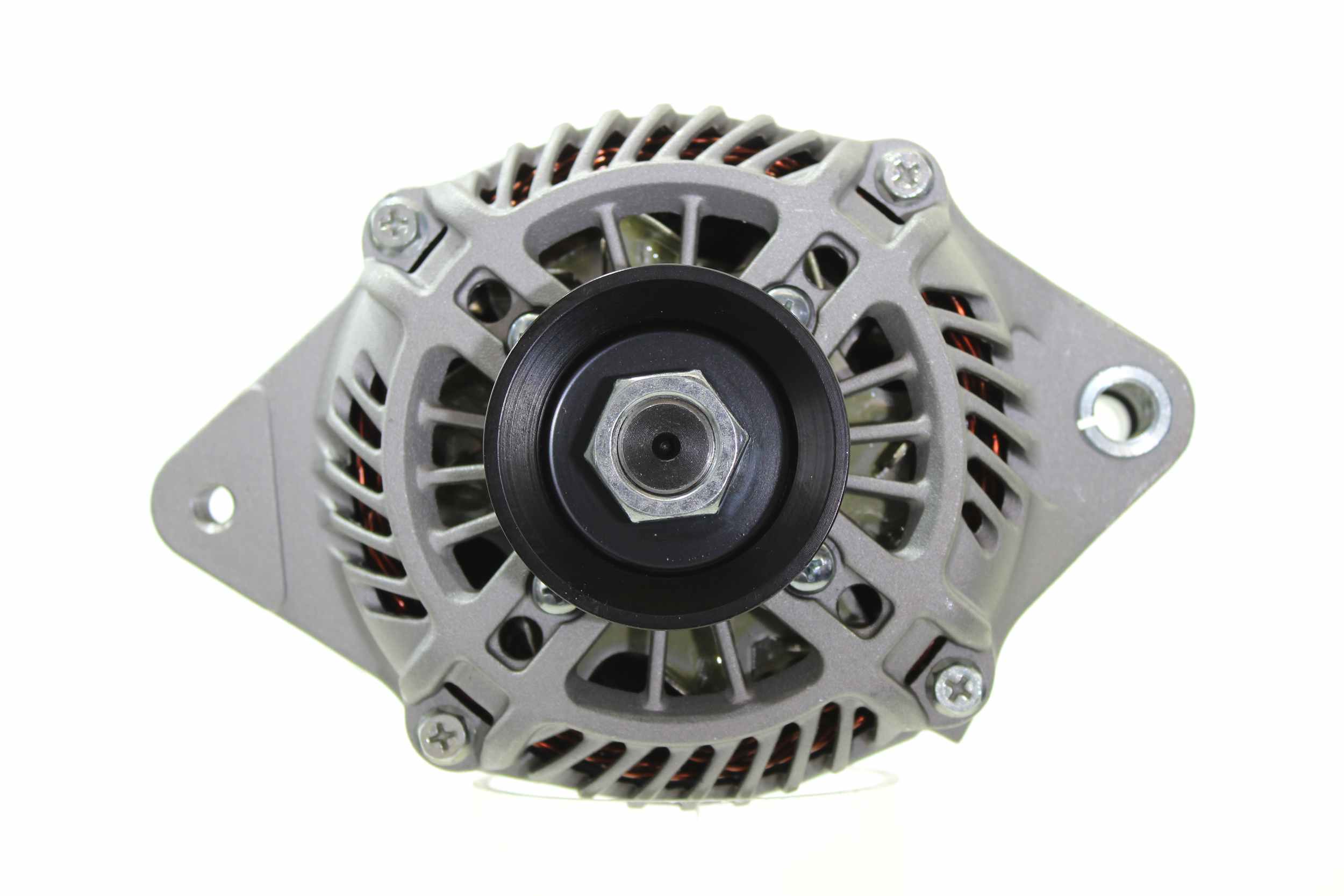 OEM-nummer 95507897 - Dynamo / Alternator 10445163 OPEL, VAUXHALL, GMC