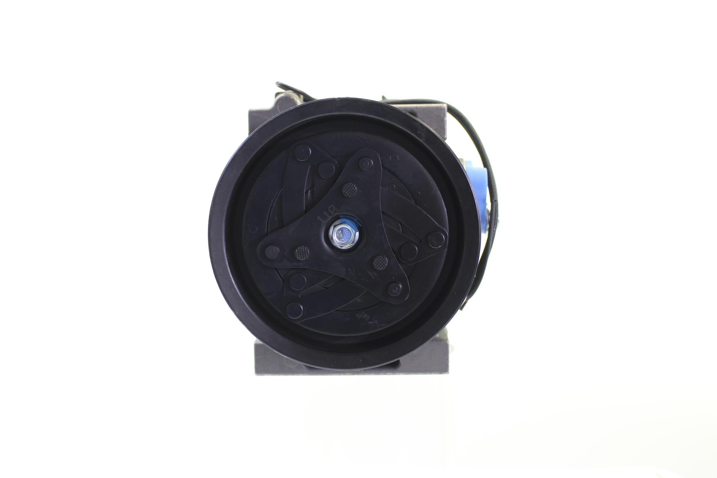 Número OEM 467 571 680 - Compressor, ar condicionado 10553871 FIAT, VOLVO, ALFA ROMEO, LANCIA, CHRYSLER
