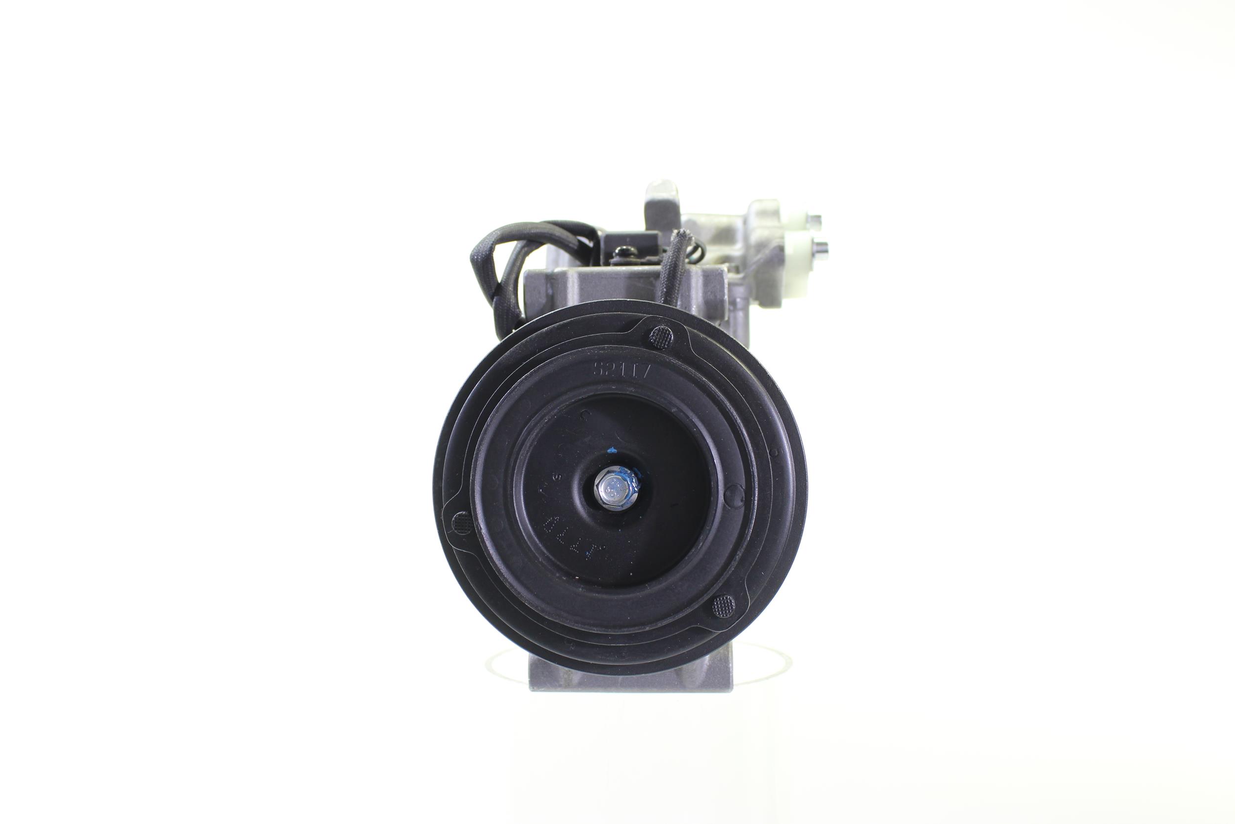 OEM-Nummer 5 0427 7234 - Klimakompressor 10553884 FIAT, VOLVO, JAGUAR, IVECO