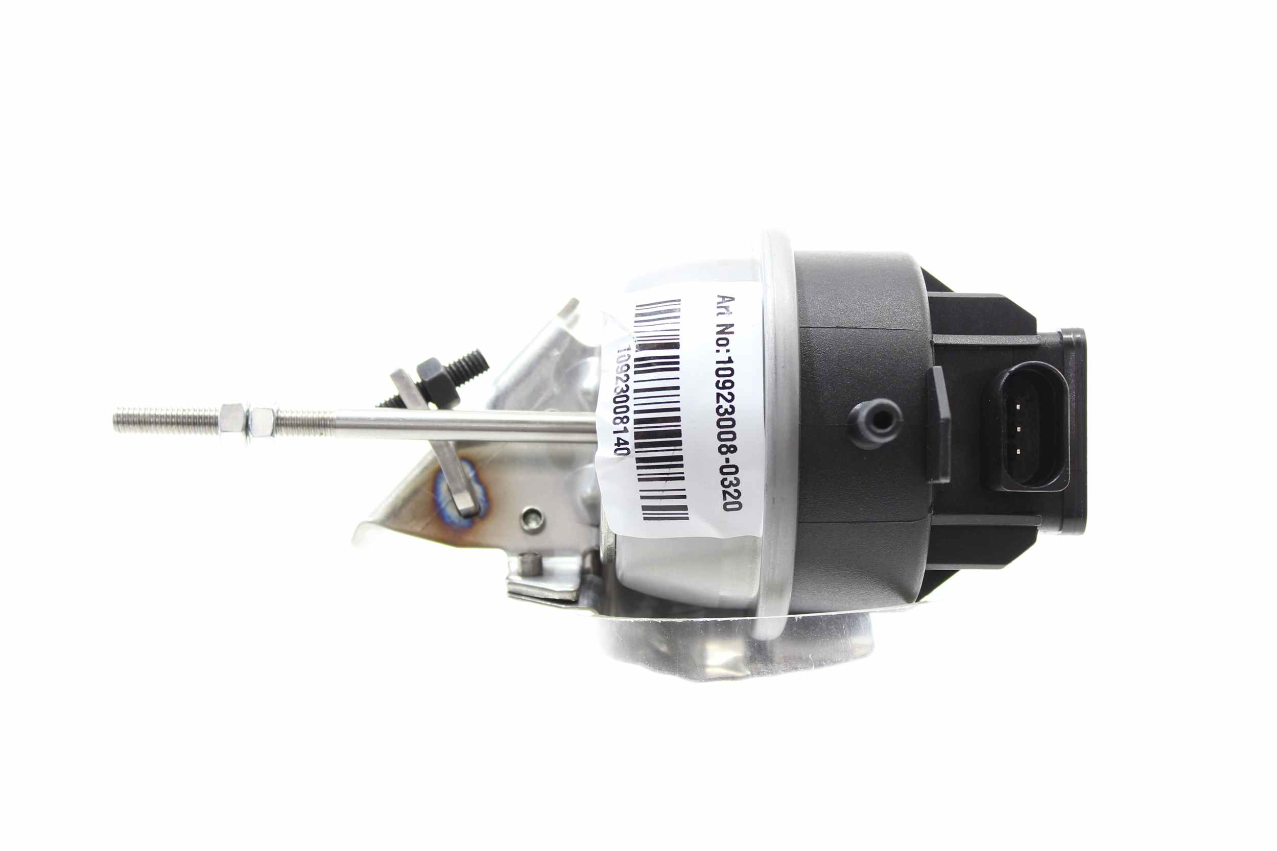 Numéro OEM 03L 145 702 H - Élément d'ajustage, turbocompresseur 10923008 AUDI, SEAT, SKODA