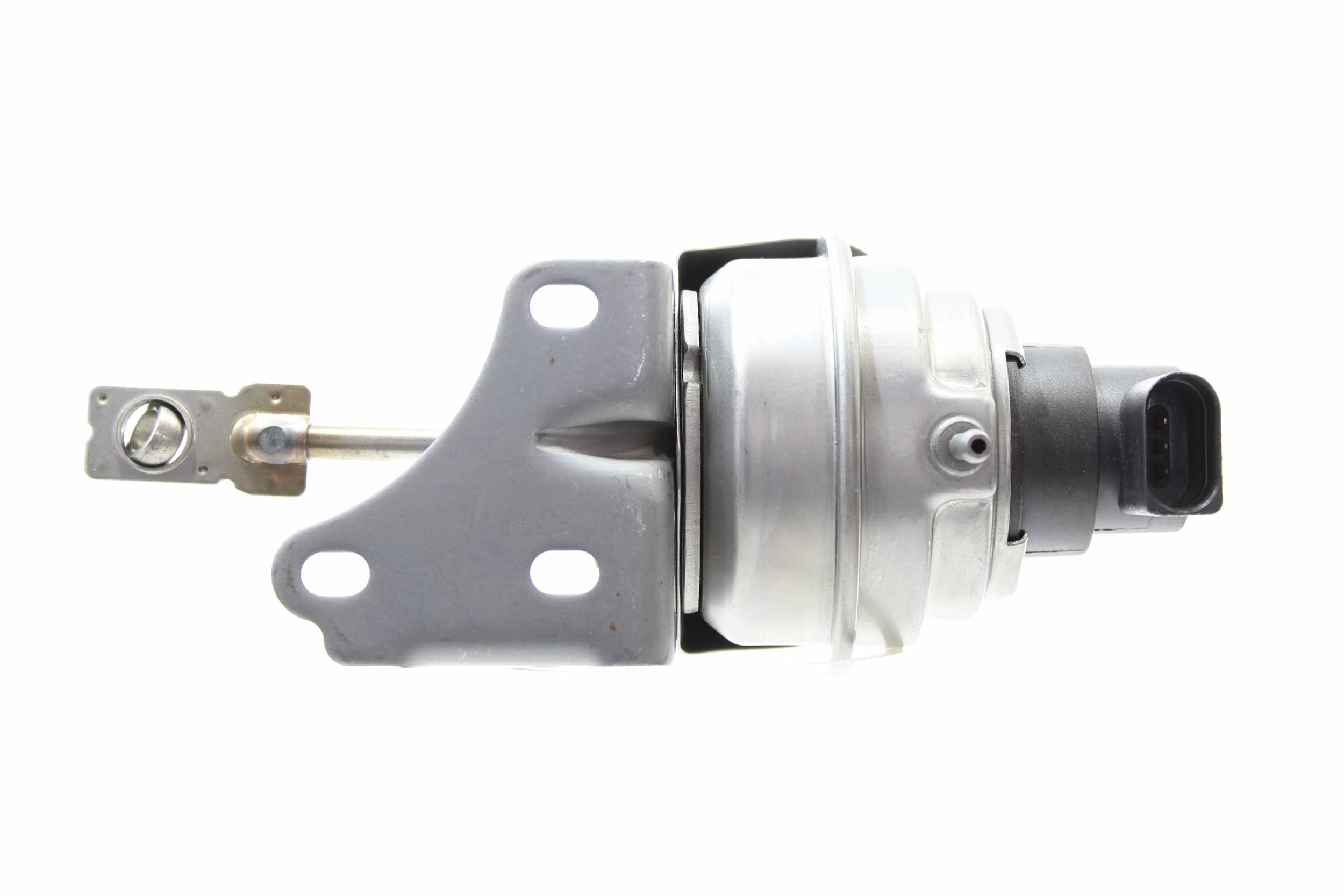 Numer OEM 03L 145 771 Q - Elem. nastawczy, turboładowarka 10923009 AUDI, SKODA, SEAT, DAIHATSU