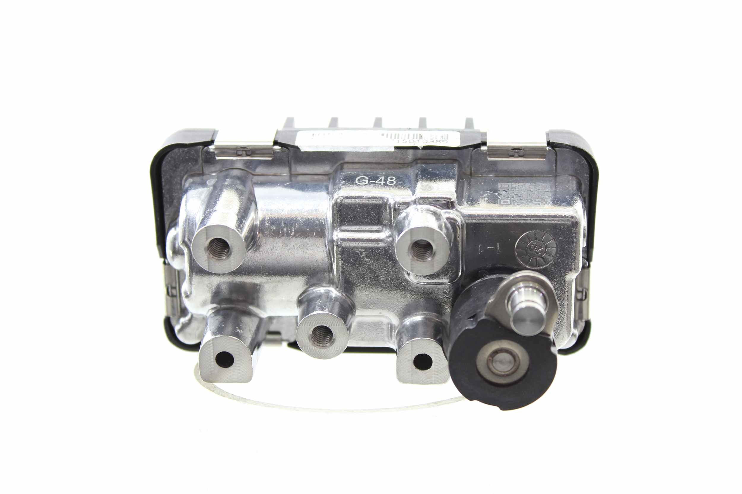OEM-Nummer 1 456 074 - Stellelement, Turbolader 10923026 OPEL, FORD, FIAT, PEUGEOT, CITROËN