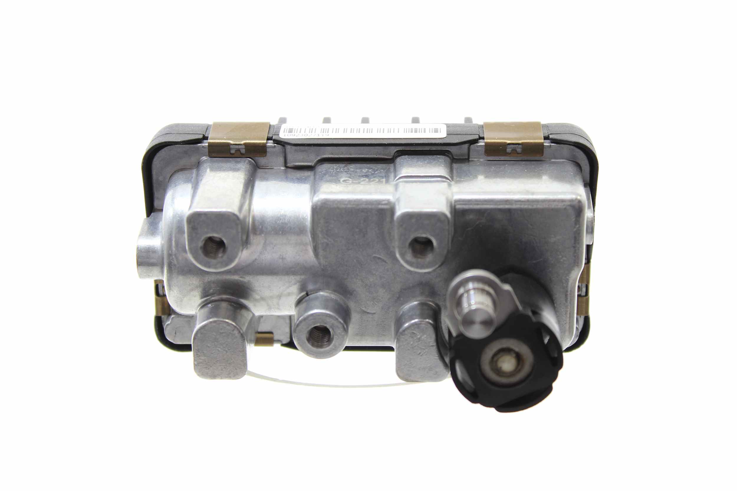 OEM-Nummer 1 548 960 - Stellelement, Turbolader 10923027 OPEL, FORD, FIAT, PEUGEOT, CITROËN