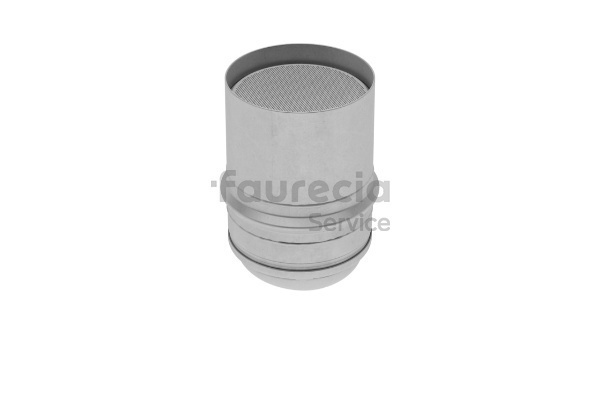Filtro de partículas FS45403F Faurecia MITSUBISHI ASX SUV (GA0) 1.6 DI-D 2017 114 cv
