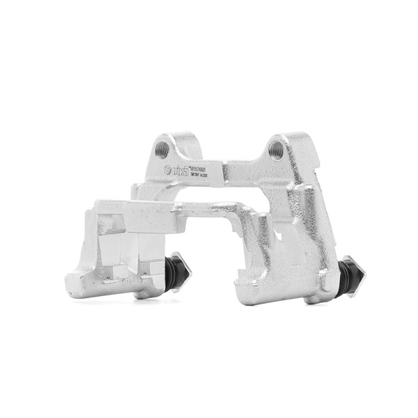 VIKA | Supporto Pinza Freno posteriore Sx 66151740501 Volkswagen Touran I (1T3) 2014 economici online
